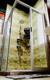 Elamor Residence - 1 bedroom in Bukoto, Kampala - 5