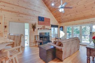 Creekside Country Escape Pickleball and Game Room! - Mashburn Mill - 8