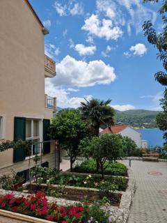 Villa Lukic - Slano - 7