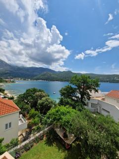 Villa Lukic - Slano - 1