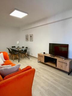 CarreraHouses Norte con Garaje - Vigo - 9