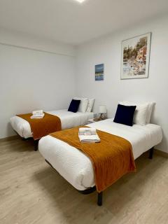 CarreraHouses Norte con Garaje - 4