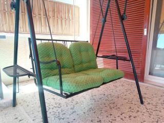 Acropolis penthouse with breathtaking city view - Atene - 6