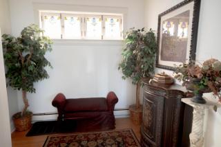 Bootlegger House Sleeps 10-20 Free TV & Parking - Chicago - 4
