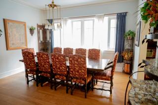 Bootlegger House Sleeps 10-20 Free TV & Parking - 5