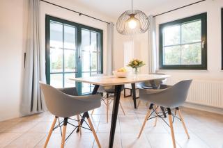 Ferienwohnung Lee West 2 1 - Dierhagen - 7