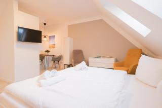 Ferienwohnung Lee Ost 2 4 - Dierhagen - 0