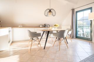 Ferienwohnung Lee West 2 3 - Dierhagen - 6