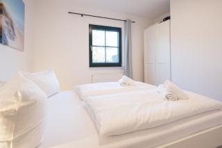 Ferienwohnung Lee Ost 2 1 - Dierhagen - 3