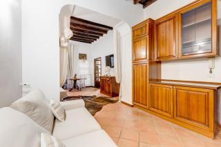 GIULIO CESARE DELUXE - Spanish Step RomeDreamHome - Rome - 5