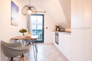 Ferienwohnung Lee West 2 4 - Dierhagen - 5