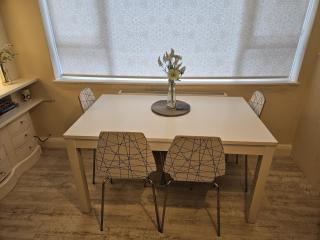 Leigh-on-Sea Retreat - 2 Bedroom Apartment - Leigh-on-Sea - 7