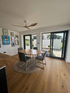 Stunning home with magnificent views in East Devon - Exeter - 6