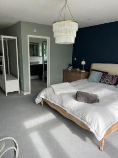 Stunning home with magnificent views in East Devon - Exeter - 3