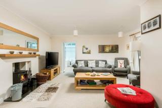 New Forest Cottages - Godshill - 8