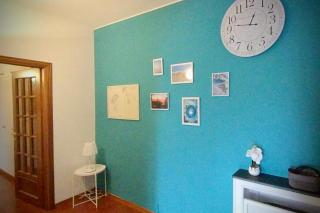 Appartamento degli Inglesi - Sea View Terrace & Relax - 3
