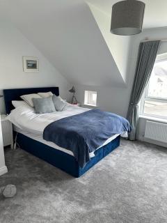 Coastal Haven - 5 BR Gem in Portrush - Portrush - 1