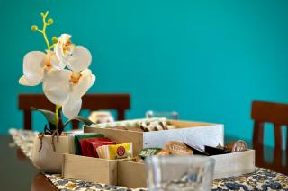 Appartamento degli Inglesi - Sea View Terrace & Relax - 2