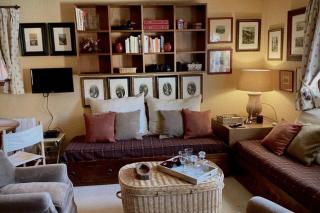 Cosy Apt For 4 In Courchevel - Courchevel - 3