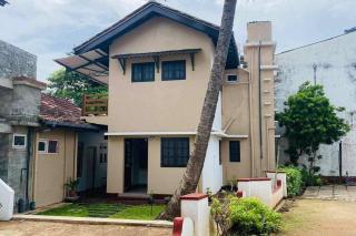Crystal Bay Villa- 50m to Beach - Hikkaduwa - 0