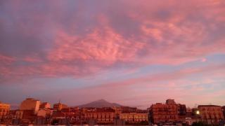 LUX Studio and Apartment - Catania - 1