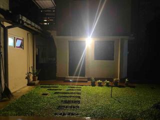 Crystal Bay Villa- 50m to Beach - Hikkaduwa - 5