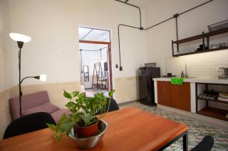 Casa Lluavi - Cybele - 6