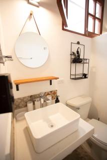 Casa Lluavi - Cybele - 3