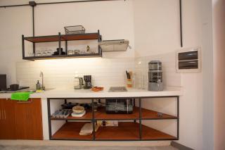 Casa Lluavi - Cybele - 4