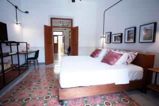 Casa Lluavi - Cybele - 9