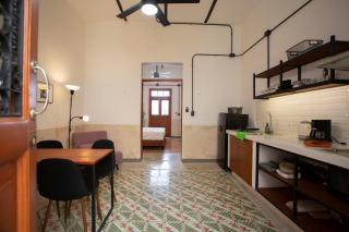Casa Lluavi - Cybele - 5