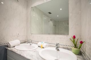 SingularStays Alameda II - Valencia - 1