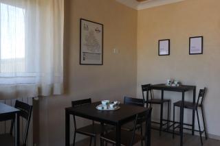 Ripamè B&B - Ripa Teatina - 7
