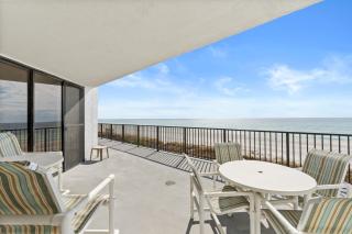 Aquavista Condominiums #205-W by Book That Condo - Panama City Beach - 9