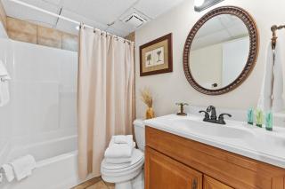 Aquavista Condominiums #205-W by Book That Condo - Panama City Beach - 5
