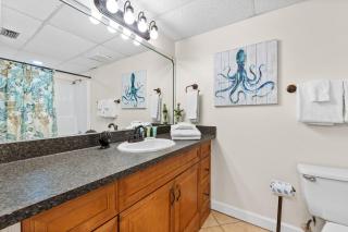 Aquavista Condominiums #205-W by Book That Condo - Panama City Beach - 4