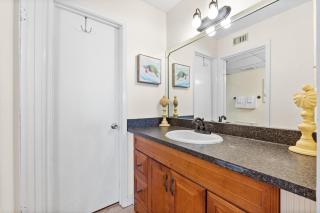 Aquavista Condominiums #205-W by Book That Condo - Panama City Beach - 3