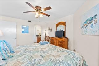 Aquavista Condominiums #205-W by Book That Condo - Panama City Beach - 1
