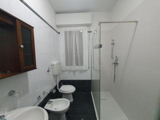 Andrea affittacamere e B&B - 7