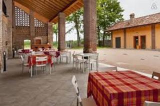 Cascina Amrit CAV - Borghetto Lodigiano - 4