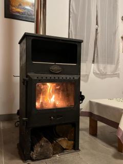 L'atelier du Salagou - Octon - 2