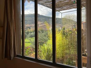 L'atelier du Salagou - Octon - 3