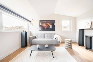 Superbe Appartement Intramuros - Avignon - 3
