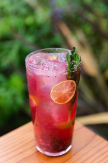 Bodegas Vaivén Hotel Boutique - 2