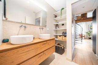 Superbe Appartement Intramuros - Avignon - 1