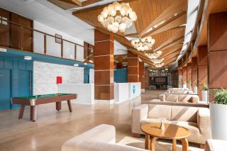 Arkada Hotel - Stari Grad - 6