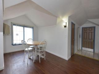 Seagem Motel and Apartments - Seaside Heights - 7
