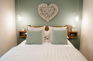 Otterburn House - 9