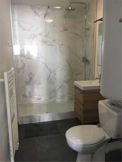Appartement Vue Montagne - Val-Louron - 2