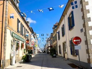 Le Loft Cinéma Concarneau - Concarneau - 9